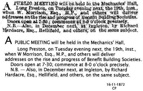 Mechanics Institute  1872-11-16 CP.jpg